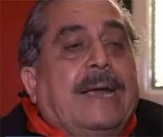 Disparition d’Abdelaziz Jeridi