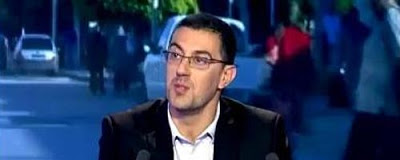 Le consul général de la Tunisie en France démis de ses fonctions ?