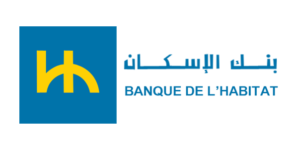 La Banque de l’Habitat lance un concours externe pour le recrutement de 160 agents et cadres