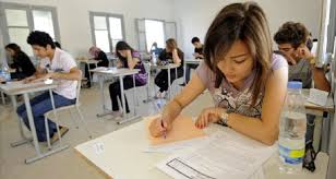 Baccalauréat: Le syndicat appelle les enseignants à boycotter la correction