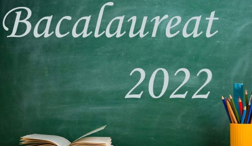Orientation universitaire : Démarrage de l’inscription au service SMS pour obtenir les résultats