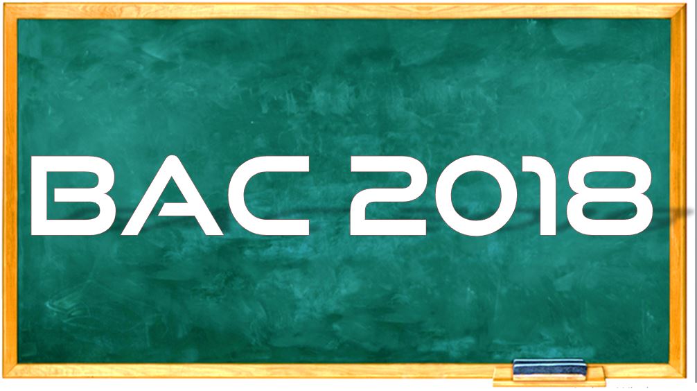 Un chaine YouTube pour bien préparer le bac
