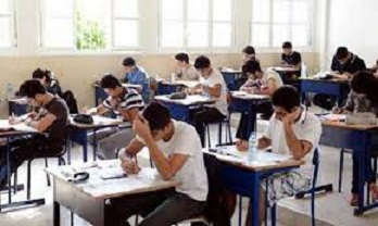 Bac 2025 : Plus de 151 mille candidats passeront, à partir du 2 juin, les épreuves écrites