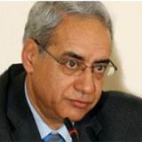 Taoufik Baccar : il faut éviter le dénigrement et la sinistrose dévastateurs pour l’économie du pays