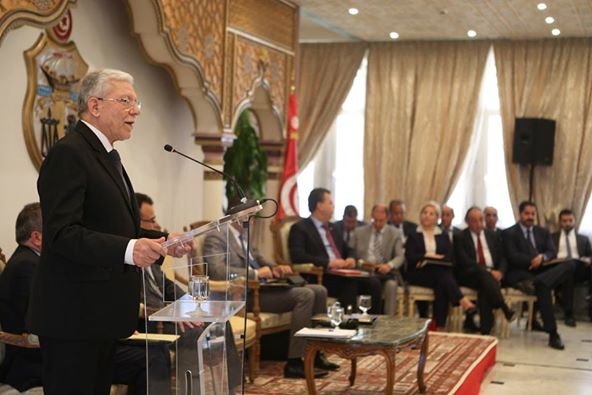 Quid de la diplomatie sécuritaire?