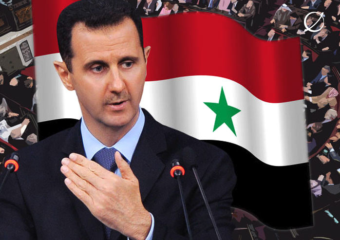 La Syrie condamne les attaques terroristes à Ben Gardane
