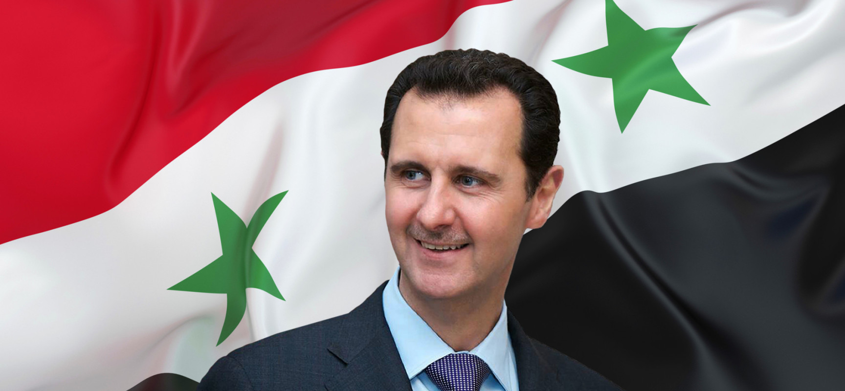 Veto de la Russie et de la Chine contre des sanctions visant la Syrie