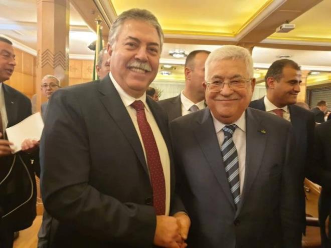 La Tunisie estime que « la vision américaine dévie la cause palestinienne de la légitimité et des résolutions internationales »