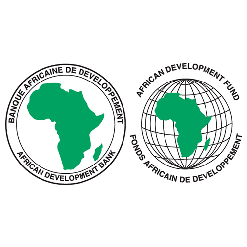 Tunis abrite un séminaire d’opportunités d’affaires de la BAD pour l’Afrique du Nord