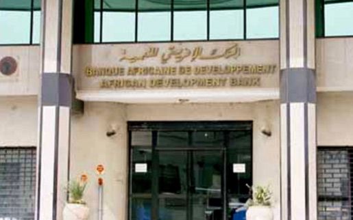 Parachèvement du transfert de la BAD à Abidjan, fin décembre 2014