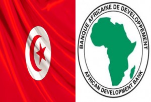 BAD-Tunisie: Don de 5 millions DT pour la transparence fiscale