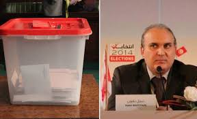 Présidentielle: Plus de 9 mille Tunisiens ont voté à l'étranger