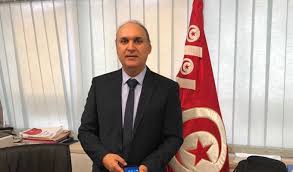 ISIE: Ouverture des candidatures pour le conseil municipal du Bardo- vote en juillet