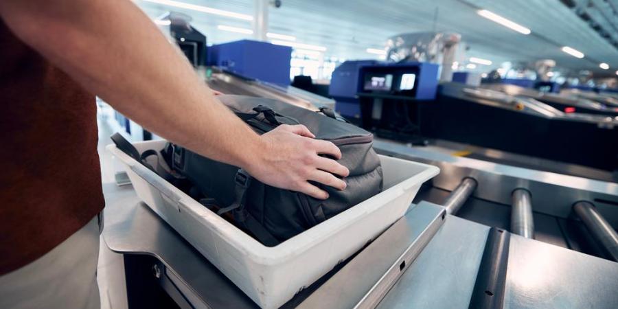 Bagages cabines: Ce qui change au 1er septembre 2024 dans les aéroports européens