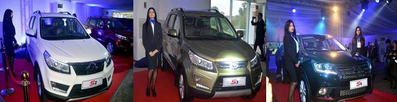 Automobile : Le groupe BAIC débarque en Tunisie via son partenaire TransVet