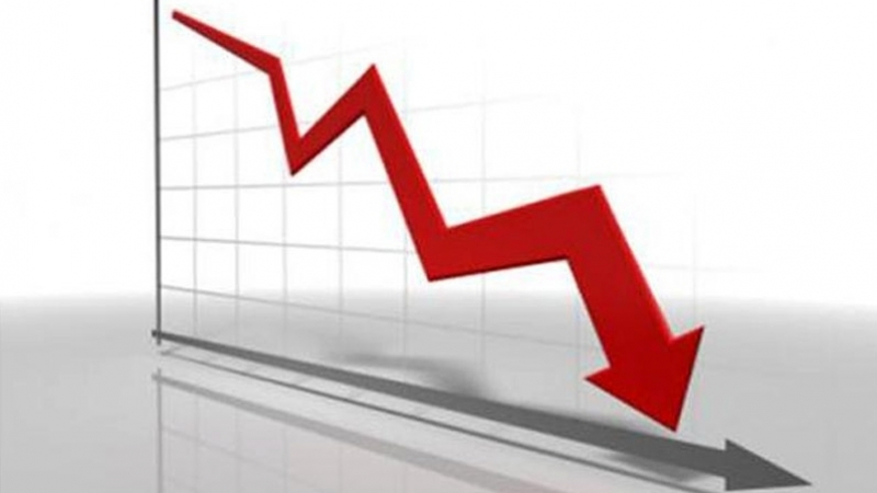 Les exportations ont baissé en 2019, selon l’INS