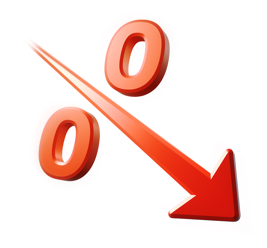 CNUCED : chute des investissements étrangers directs dans le monde en 2017