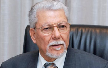 Baccouche en Algérie: Pour un renforcement bilatéral du partenariat