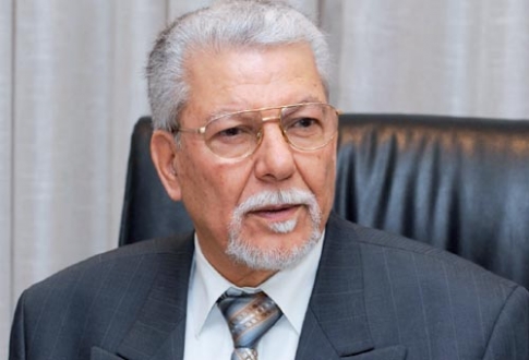 Taïeb Baccouche: «Il n’y a pas de clans au sein de Nida Tounes »