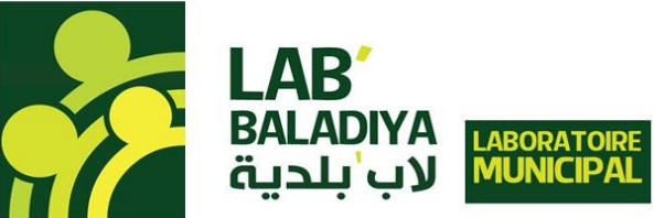Kairouan: Cinquième atelier du dispositif Lab’Baladiya