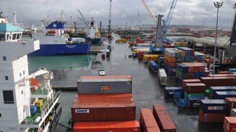 Tunisie: Le déficit de la balance commerciale se creuse sur les 2 premiers mois de 2019