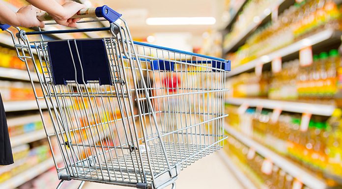 La balance commerciale alimentaire en déficit de 1559,7 MD, en juin 2022