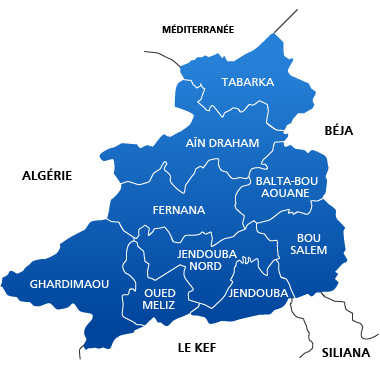 Le sergent chef Essaadi enterré en l'absence d'officiels