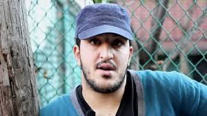 Selon Wezign, Bendirman attaque le mauvais vis-à-vis