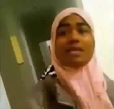 Maltraitée par un couple tuniso-saoudien, une Bangladaise demande à retourner dans son pays