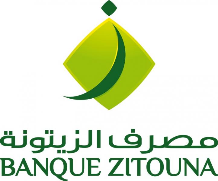 Le groupe Majda Tunisia fait don de 10 millions USD au Fonds 1818
