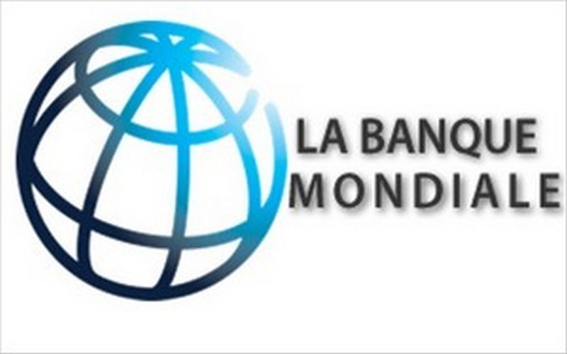 La croissance mondiale devrait ralentir à 2,6% en 2019 sur fond de risques importants