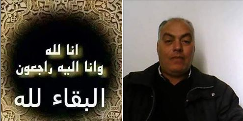 Kalaat Kebira: Un muezzin meurt en plein appel à la prière !