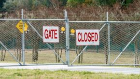 Un membre de l'armée de l'air saoudienne tue 4 américains en Floride