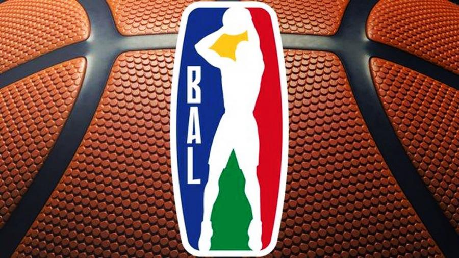 La Saison 2022 de la Basketball Africa League en Chiffres