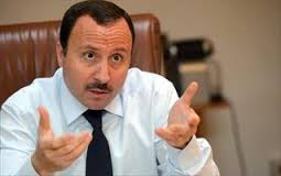 Le Groupe Loukil introduit en bourse son pôle automobile UADH