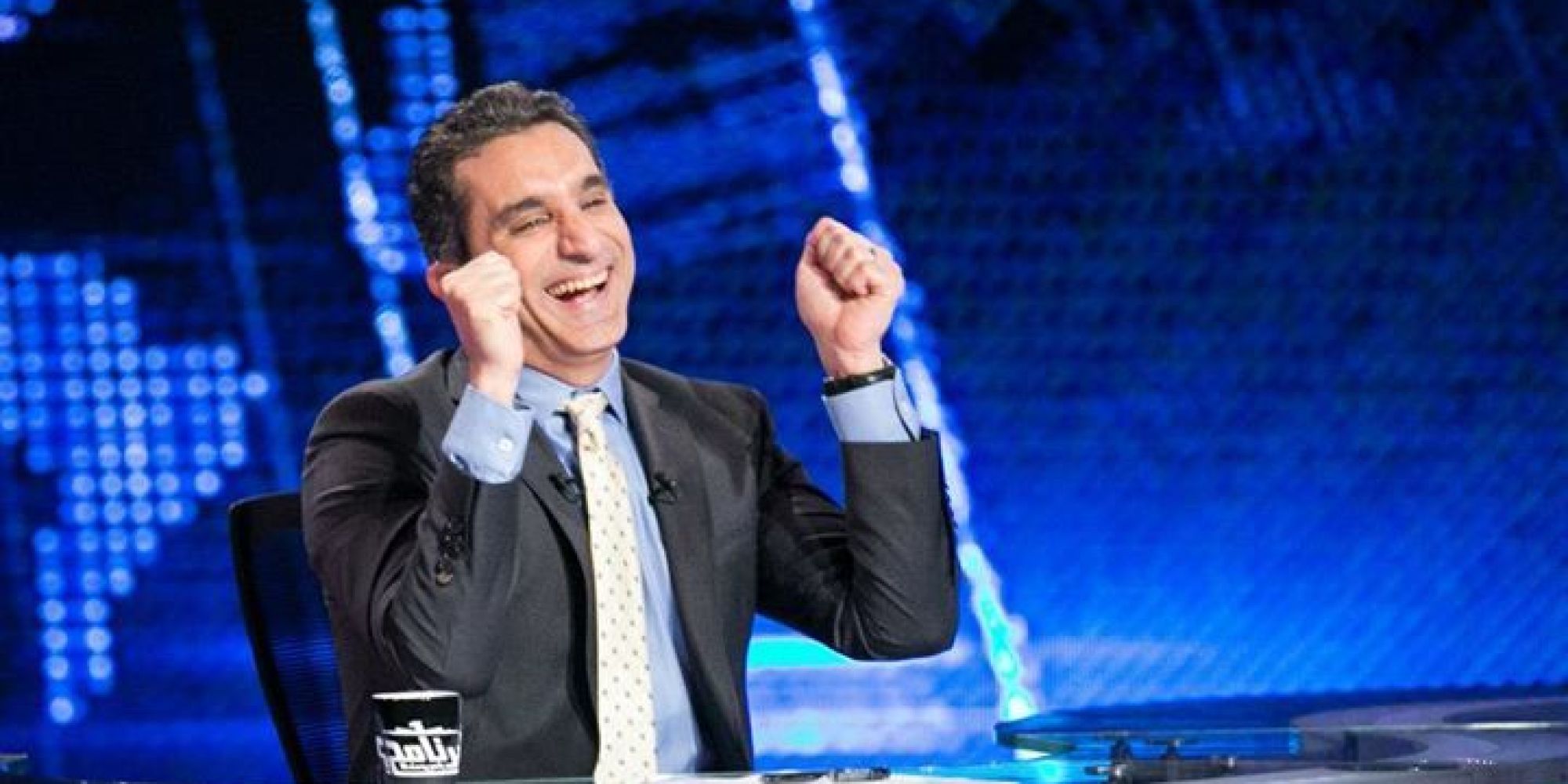 L’appel de BCE à l’égalité de l’héritage divise même en Egypte