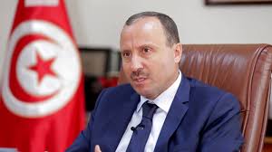 Bassem Loukil appelle à la formation immédiate d’un conseil économique et social pour sauver l’économie