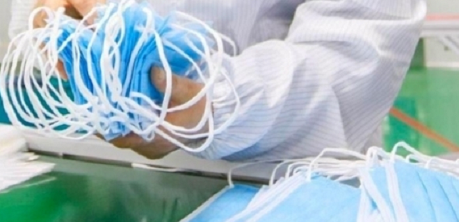 Abir Moussi: "Un député gagne un marché de fabrication de 2 millions de bavettes" (Vidéo)