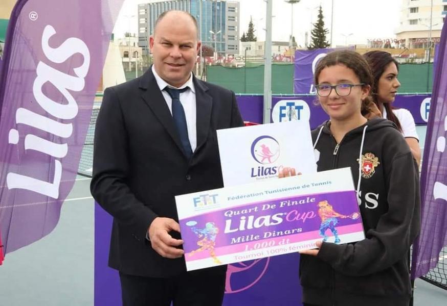 Le président de la fédération de pêche proposé comme ministre des sports