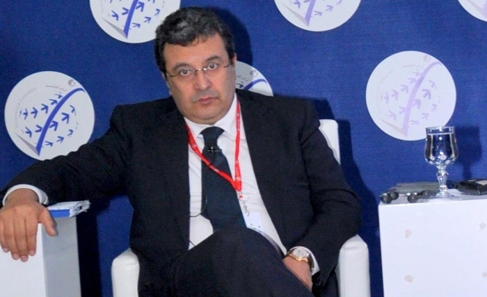 Taieb Bayahi: "Ce n’est pas du pessimisme de dire que l’heure que vit notre pays est grave"
