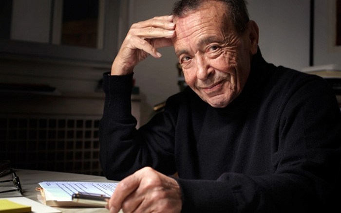 Bechir Ben Yahmed, le fondateur de Jeune Afrique, emporté par le Coronavirus à 93 ans !