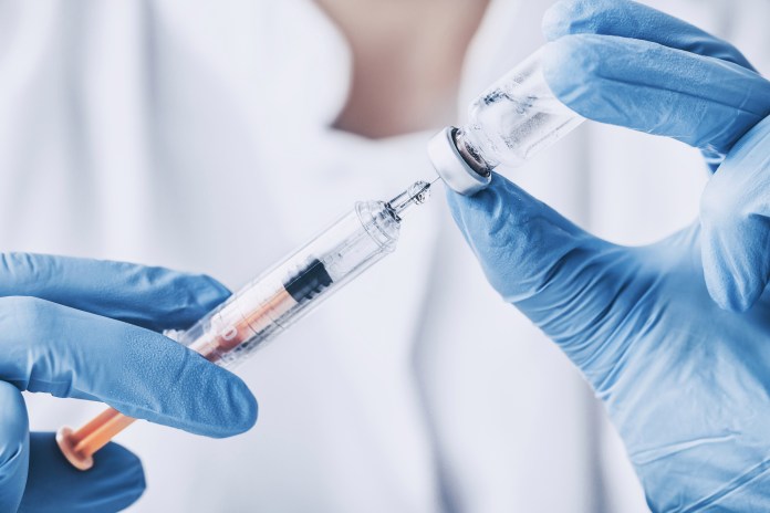 Djerba: Aucun nouveau cas de coronavirus détecté depuis le 19 avril