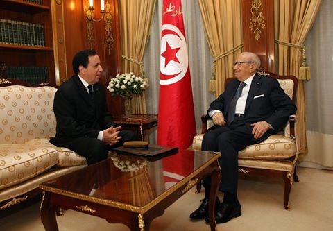 La Conférence des ambassadeurs et des consuls les 2 et 3 août.