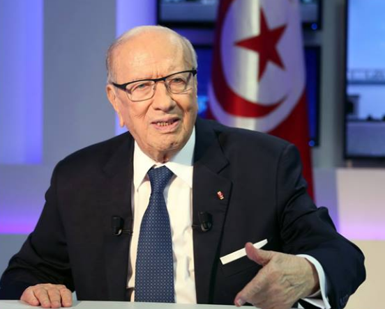 Le président de la république renforce son cabinet