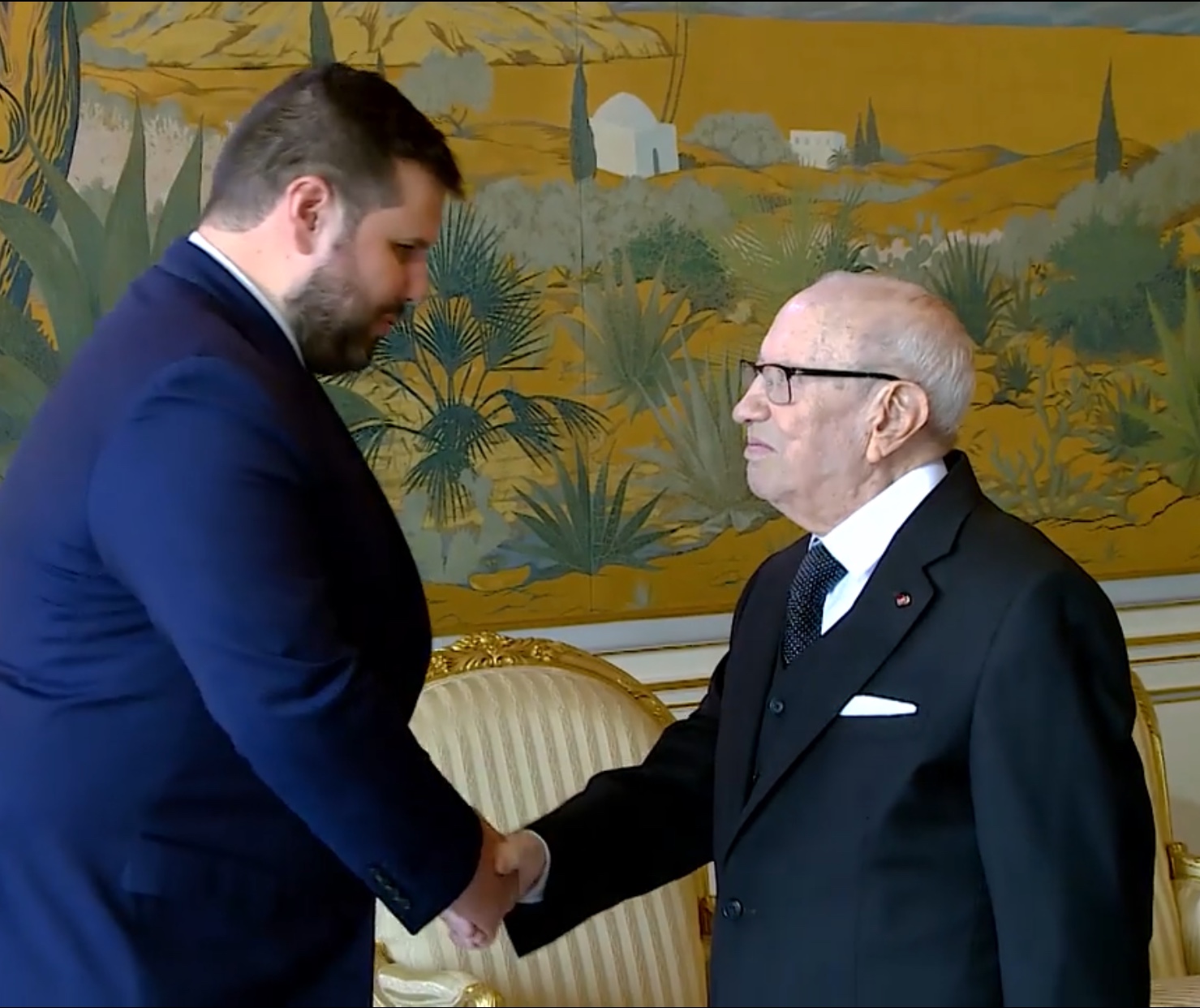 Défis et perspectives pour la présidence roumaine du Conseil de l'Union européenne