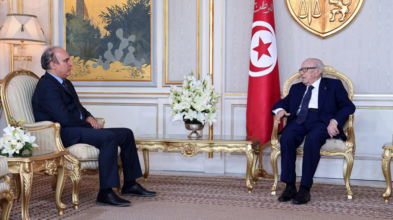 Tunisie: L’amendement de la loi électorale imposora à l'ISIE de nouvelles attributions