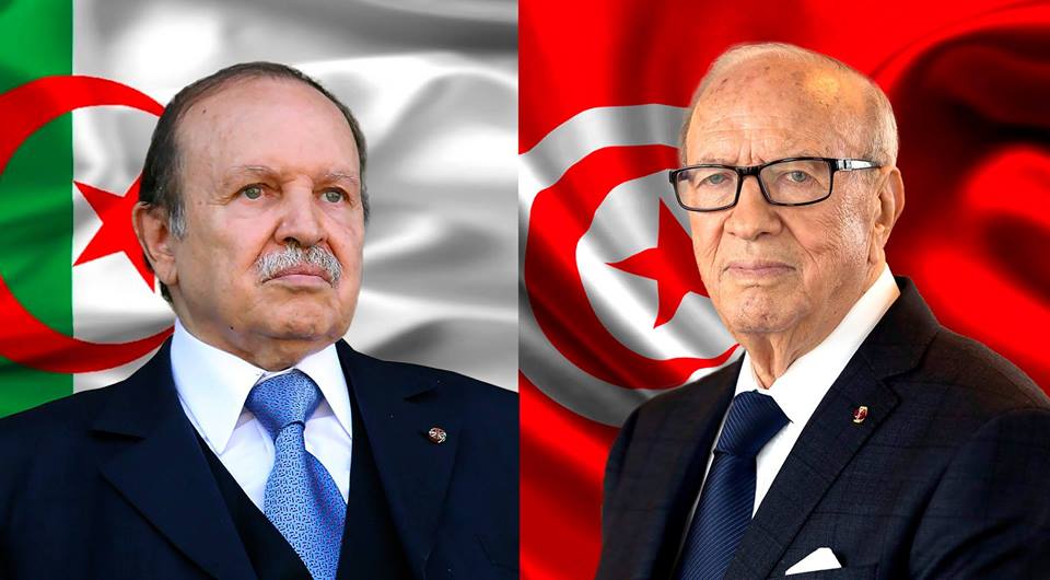 Attentat de Skikda : BCE fait part de la « solidarité de la Tunisie avec l’Algérie »