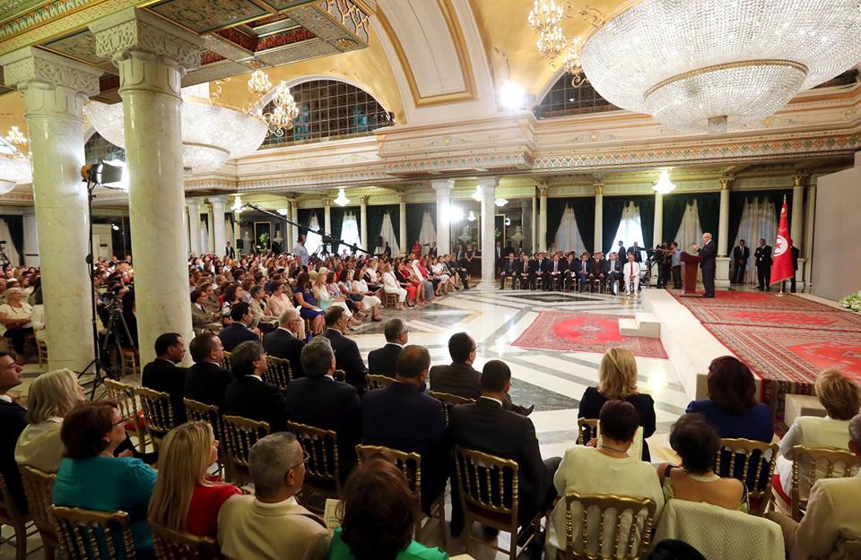 Circulaire 1973 ou quand le président met le gouvernement dans de mauvais draps