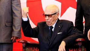 Essebsi ne présentera aucun bilan de santé