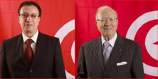 Essebsi contre Essebsi?
